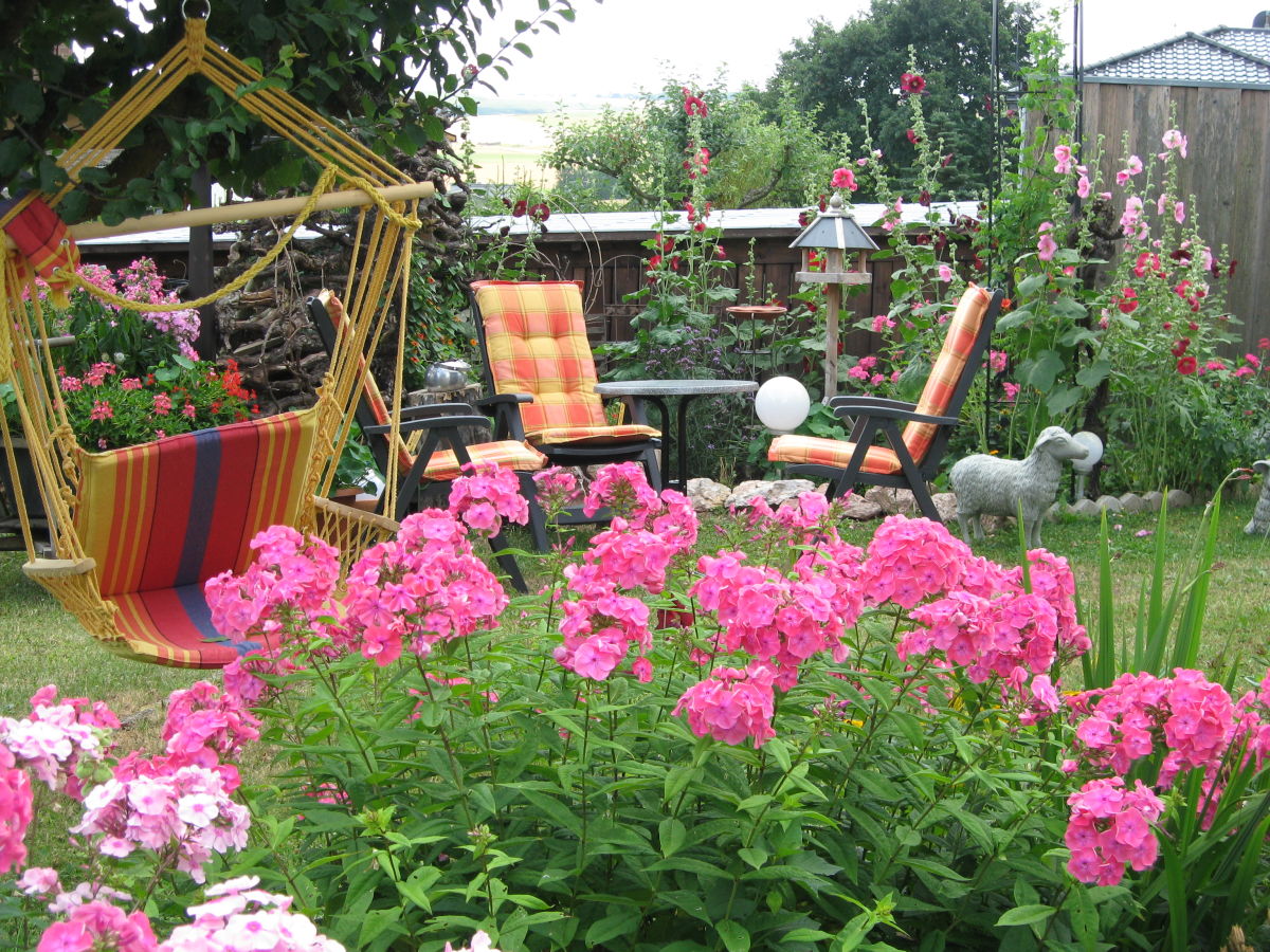 Holiday apartment "Josefine" near Trier (Germany)(7km) - Outdoor photo 3