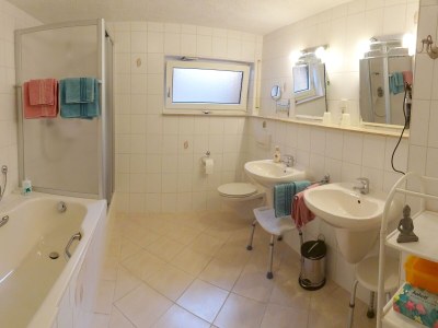 Holiday apartment "Josefine" near Trier (Germany)(7km) - Features photo 19