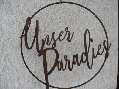 Holiday apartment "Josefine" near Trier (Germany)(7km) - Document photo 28