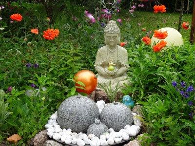 Holiday apartment "Josefine" near Trier (Germany)(7km) - Document photo 29