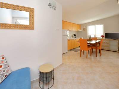 Apartment Galeb - Features photo 13