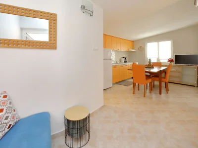 Apartment Galeb - Features photo 15