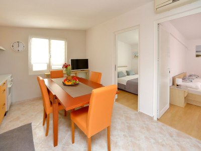 Apartment Galeb - Features photo 16