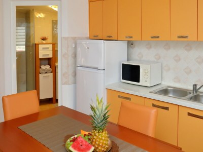 Apartment Galeb - Features photo 17