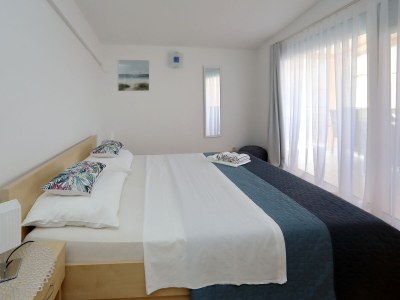 Apartment Galeb - Features photo 18