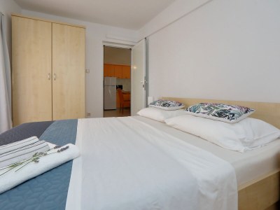 Apartment Galeb - Features photo 19