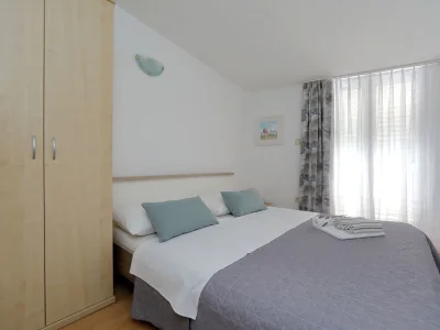 Apartment Galeb - Features photo 20