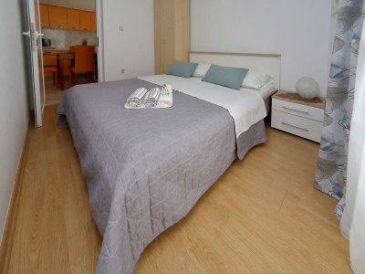 Apartment Galeb - Features photo 21
