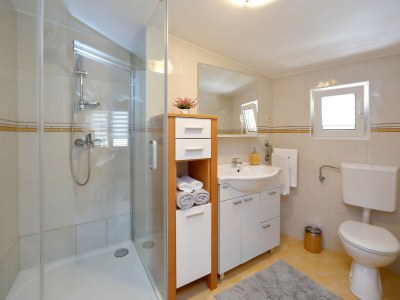 Apartment Galeb - Features photo 22