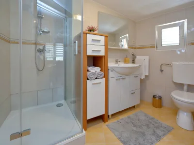 Apartment Galeb - Features photo 23