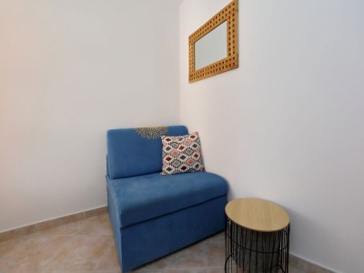 Apartment Galeb - Features photo 24