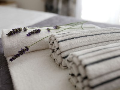 Apartment Galeb - Features photo 25