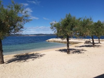 Apartment Galeb - Environment photo 26