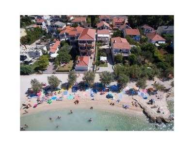 Apartment Galeb - Environment photo 27