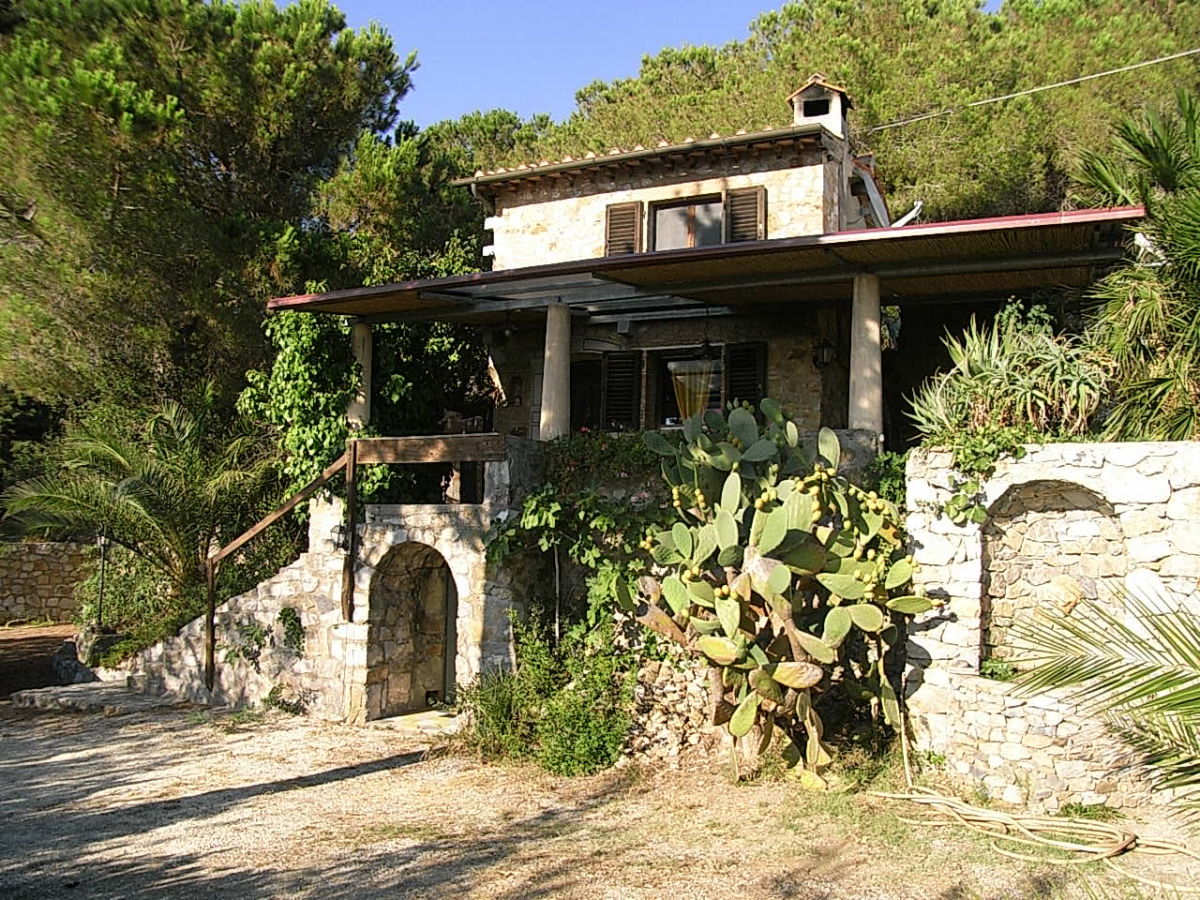 Holiday house Casa Amore