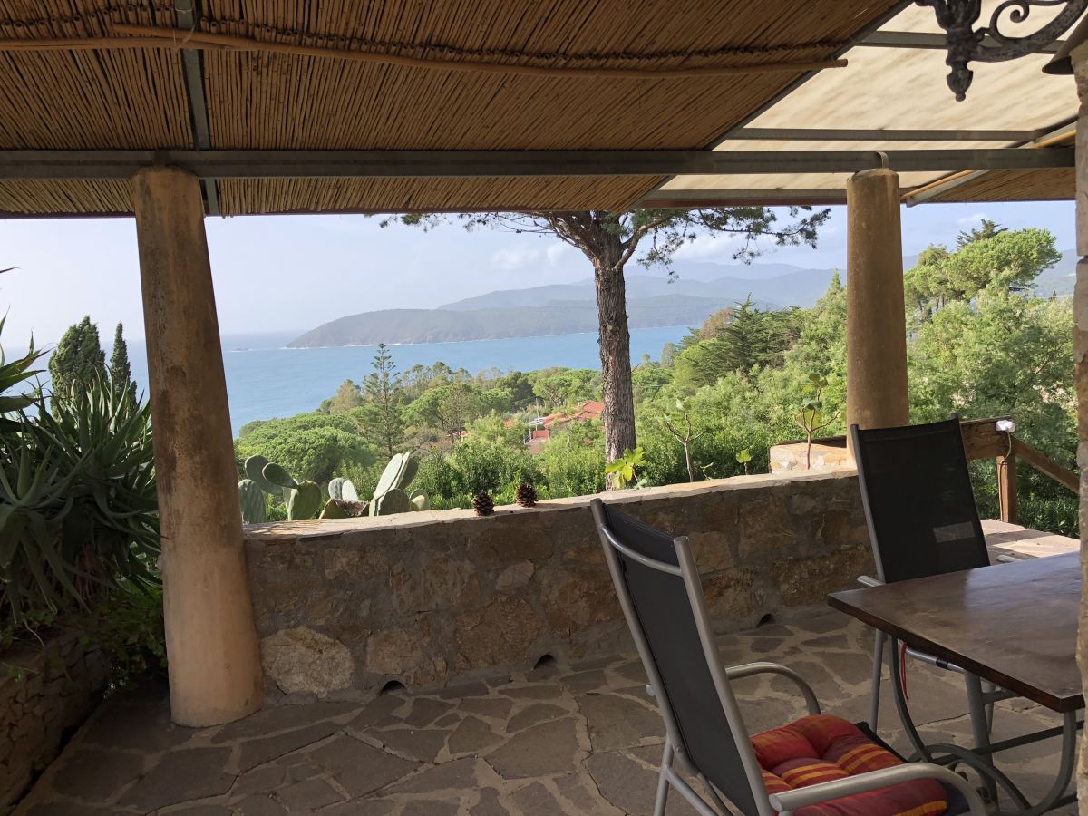 Holiday house Casa Amore - Outdoor photo 4