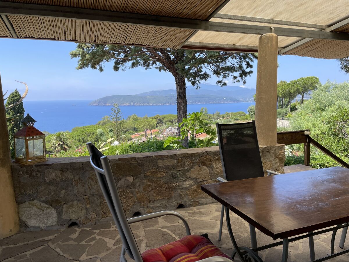 Holiday house Casa Amore - Outdoor photo 5