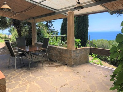 Holiday house Casa Amore - Outdoor photo 3