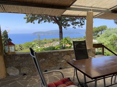 Holiday house Casa Amore - Outdoor photo 5