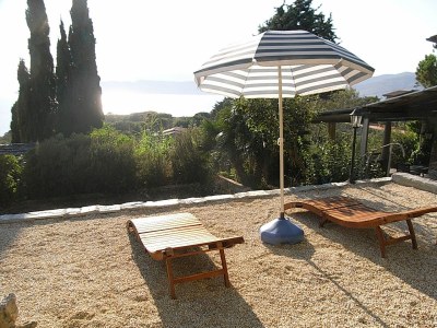 Holiday house Casa Amore - Outdoor photo 6