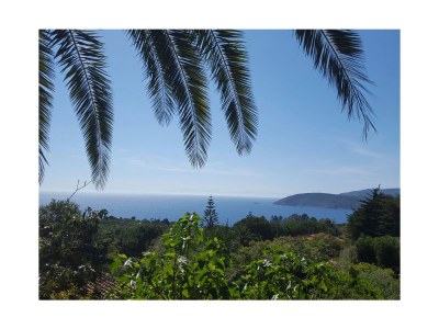 Holiday house Casa Amore - Outdoor photo 7