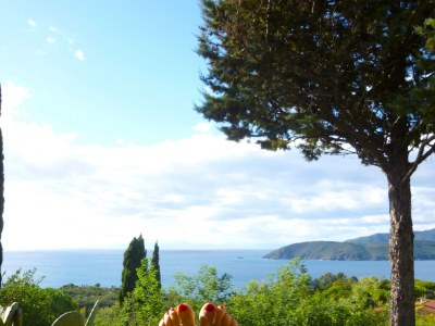 Holiday house Casa Amore - Outdoor photo 10