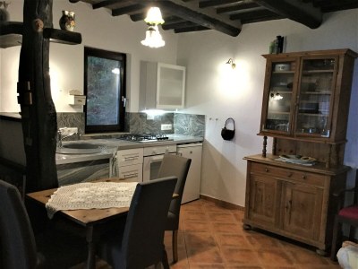 Holiday house Casa Amore - Features photo 11