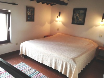 Holiday house Casa Amore - Features photo 13