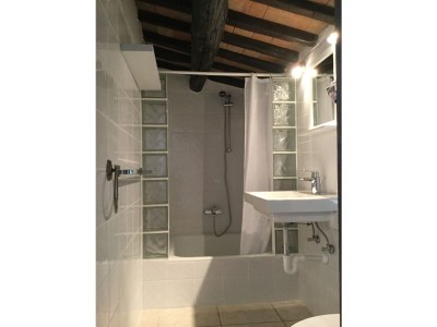 Holiday house Casa Amore - Features photo 14