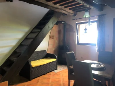 Holiday house Casa Amore - Features photo 15