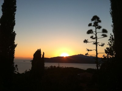 Holiday house Casa Amore - Environment photo 17