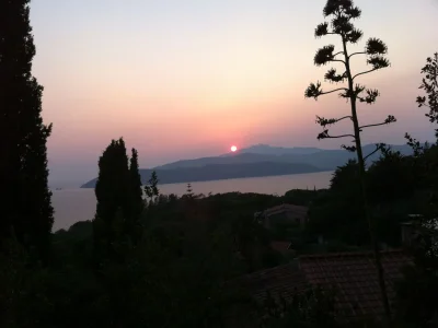 Holiday house Casa Amore - Environment photo 18