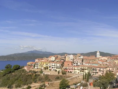 Holiday house Casa Amore - Environment photo 22