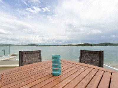 Holiday apartment happy people apartments - Outdoor photo 2