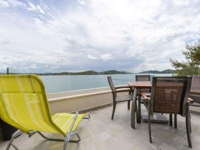 Holiday apartment happy people apartments - Outdoor photo 5