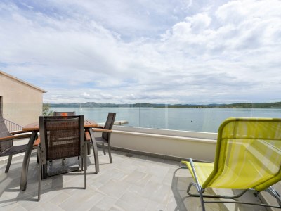 Holiday apartment happy people apartments - Outdoor photo 6