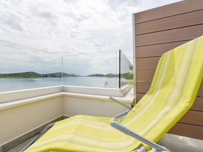 Holiday apartment happy people apartments - Outdoor photo 7