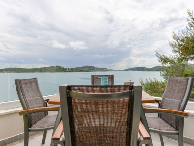 Holiday apartment happy people apartments - Outdoor photo 8