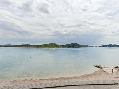 Holiday apartment happy people apartments - Outdoor photo 9