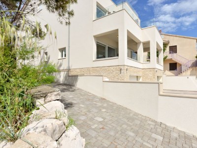 Holiday apartment happy people apartments - Outdoor photo 14