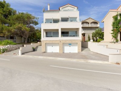 Holiday apartment happy people apartments - Outdoor photo 16