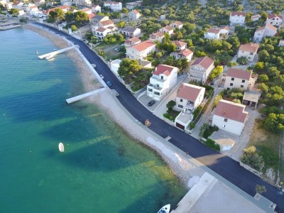 Holiday apartment happy people apartments - Outdoor photo 17