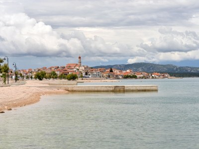 Holiday apartment happy people apartments - Outdoor photo 18