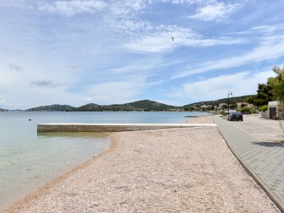 Holiday apartment happy people apartments - Outdoor photo 19