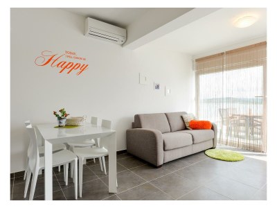 Holiday apartment happy people apartments - Features photo 21