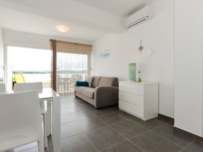 Holiday apartment happy people apartments - Features photo 23