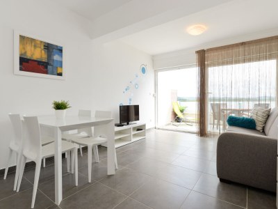 Holiday apartment happy people apartments - Features photo 24