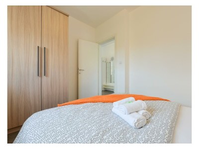 Holiday apartment happy people apartments - Features photo 28