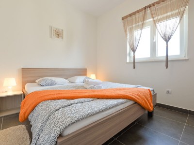 Holiday apartment happy people apartments - Features photo 29