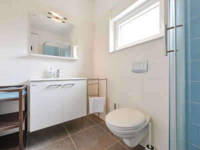 Holiday apartment happy people apartments - Features photo 30